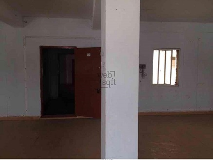 Commercial Office Space for Rent in Telangana